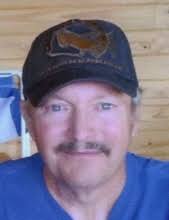 Obituary information for Mark Q. Tabor