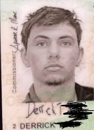 Lost wallet found in Walmart parking lot