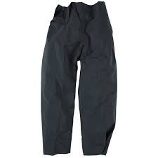 Neese Storm Tech 523pt Breathable Police Rain Pants Un523 16