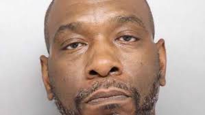 Court docs: Man accused of throwing bricks at someone from roof during fight