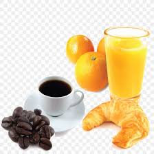 I also used freshly squeezed orange juice, 2% milk, plus one packet of saccharin sweetener, and an 1/8 teaspoon of saccharin sweetener. Orange Juice Coffee Apple Juice Png 1000x1000px Coffee Bread Breakfast Bun Chocolate Download Free