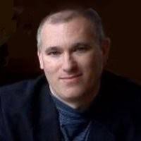 John Korusek, M.A., QMHP-A, QIDP, CWDP, DWCP, BSE