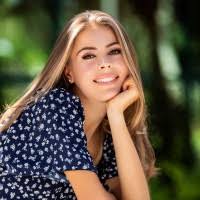 Laney Williams's Instagram, Twitter & Facebook