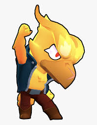 Drawing tutorials on everything you can learn how to color with markers, color pencils and much more. Phoenix Crow Brawl Stars Png Download Crow Fenix Brawl Stars Transparent Png Transparent Png Image Pngitem