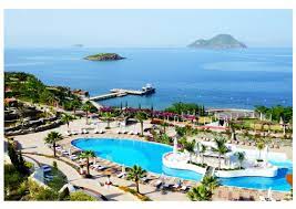 Im urlaub in der türkei die türkische ägäis genießen und istanbul erkunden. Last Minute Turkei Ferienhelden