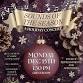 Sounds of the Season - A Holiday Concert event in Sylvania, OH