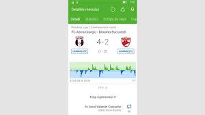 Champions league qualification table live. Cfr Cluj Vs Sevilla Sofascore