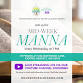 Mid Week Manna event image