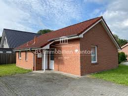 Für den kauf eines hauses mit ca. Ferienhaus Zu Verkaufen In Papenburg 70 M Fur 99000 Verkauft Wohnimmobilien