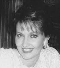 Billie Stiles Obituary (1946