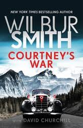 Wilbur smith names the second part of the book as the 'witwatersrand.' in this section, smith details the success story of sean with duff chorleywood and candy in johannesburg. The Quest Book By Wilbur Smith Official Publisher Page Simon Schuster