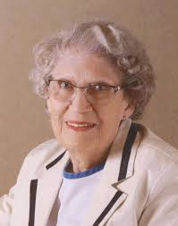 Sannas Shaw Van Obituary June 7, 2017