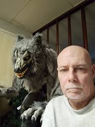 We did it with only 21 members.