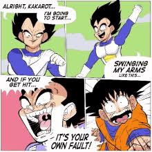 Jun 01, 2021 · updated may 31, 2021, by tom bowen: Goku Memes Gifs Tenor
