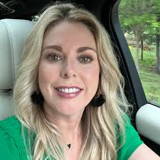 3441 Bluegrass Dr, Midlothian, TX 76065