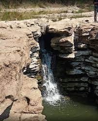 Ngebung kalijambe wisata pendukung situs sangiran. Hei 35 Grunner Til Srawung Gunung Banyak Ungaranjust An Hour By Car From The City Of Semarang Is Mount Ungaran