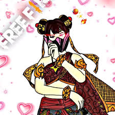 Free fire tik tok video #part14if you like this video so please don't forget to subscribe to our channel for more videos.👉🏽submit your free fire funny. Pin On Free Fire