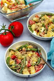 Epingle Sur Recettes Weight Watchers Smartpoint