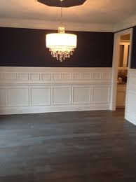 Save more money with regal wings. Icy Paint Color Sherwin Williams Shefalitayal