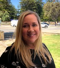 Tracy Norma Lillian Connell Obituary (2022)