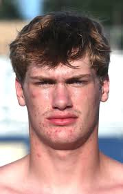 5 high school boys stars of the week: Feb. 11 edition