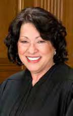 The News Magazine of Houston Baptist University