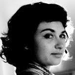 Leah Garfield-Wright