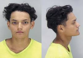 James Alewine Law enforcement in Aiken County have announced the arrest of James  Alewine with these listed charges: https://augustacrime.com/james-alewine-6/