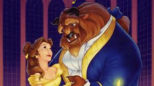 Frumoasa si bestia 2017 filme desene animate online dublate si subtitrate in limba romana disney beauty and the beast. Pe Senat Izolator Frumoasa Si Bestia Film Antena 1 Eucumine Ro