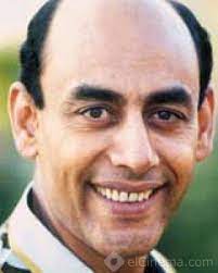 We did not find results for: Ø£Ø­Ù…Ø¯ Ø¨Ø¯ÙŠØ± ïº—ï»¤ïºœï»´ï»ž Ù…Ø¹Ø±Ø¶ Ø§Ù„ØµÙˆØ±