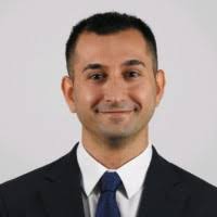 500+ perfiles de «Herrera»