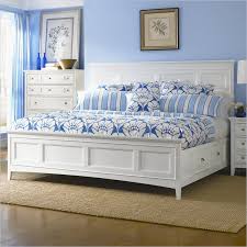 Great for girls, boys, men and women. Pin On Solid Wood Bed Frame