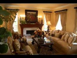 Tuscan style living room design. On Style Today 2020 10 06 Cool Tuscan Style Living Room Interior Design Here