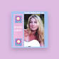 Brooke Ramel event image