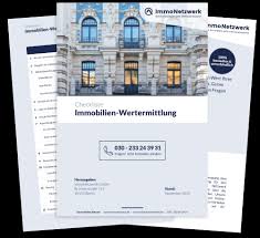 Wohneigentum wird immer wichtiger, da viele wohnungen wegen scheidung, erbschaft, trennung oder verkauf neutral bewertet werden müssen. Immobilienbewertung Kostenlos Jetzt Sofort Immobilienwert Ermitteln
