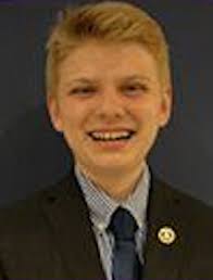 Trenne, Maltare Named to Lead 2020-21 Student Government at Minnesota State  Mankato