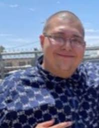 Cypress Garcia Obituary August 16, 2022