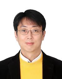 Prof. Daejin Park