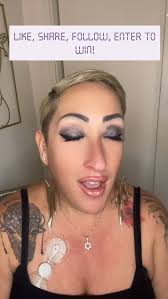 Let's go girls! Who's ready to party with us this Sunday at the best Drag  Brunch in Napa?! Wine Girl's Vineyard Vixens are ready to give you a show,  honey! Get your