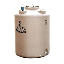 Harga tangki tandon toren air water tank set penguin tb 55 tb55 520 l hitam. Jual Penguin Tb 110 Sand Stone Tangki Air 1050 L Terbaru Juni 2021 Blibli