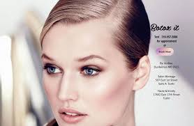 South Coast Dermatology Institute Gift & Greeting Cards