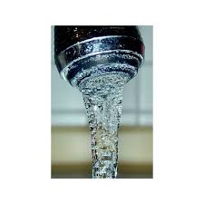 Heterogeneous And Homogeneous Mixtures With Examples Study Guide Brighthub Education