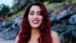 Celebrate Juliet Ibrahim ft Jupitar
