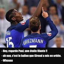 The best gifs are on giphy. The Best Giroud Memes Memedroid