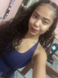 Let's welcome our new members! Jordan Edmonds, Kafele Bleed Green, Peterson  Dameus, Corey Brown, Jabari Luxe, Rudebuoy , Kamreon Ruquet, Damon Ti,  Rashawn Archie, Brian James, Wayne Oliver, Oluwabusayomi Bidemi, Shawn  Rolle,