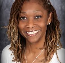 Pre-Kindergarten Staff