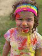 Murrabit Community News