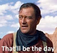 The Grey Nomads Forum