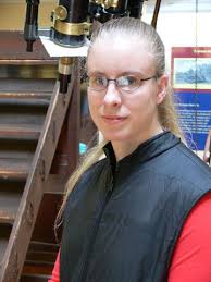 Cnews: Community News