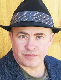 The Sound of Soul by Drayton Entertainment